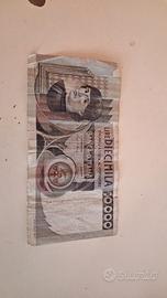 2000 e 10000 lire