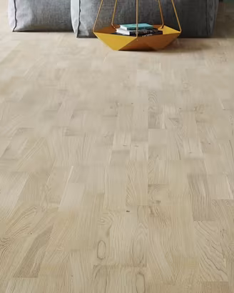 Parquet Chiaro 2 scelt prezzo stock a Roma