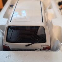 fiat uno turbo i.e.