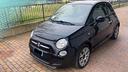 fiat-500-1-2-gq