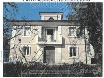 Appartamento San Felice sul Panaro [A4314900]