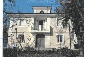 Appartamento San Felice sul Panaro [A4314900]