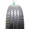 gomme-215-60-r17-usate-cd-103389
