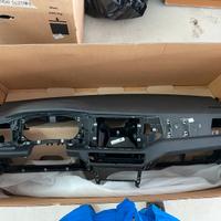 Air bag e volanti vw vari modelli e altri ricambi