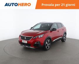 PEUGEOT 3008 MD44830