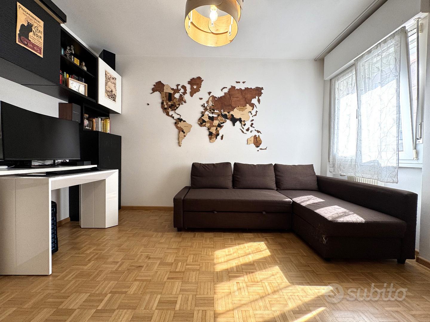 Appartamento – Bolzano - Bozen, Don Bosco - Vista 4