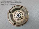 volano-magnete-ktm-lc2-125-1997-1998-lc-2-1999-200