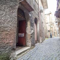 BOX A PALOMBARA SABINA