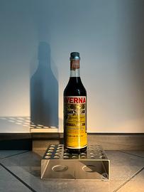 Amaro Averna Vintage anni 70/80 originale