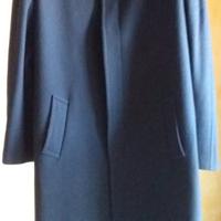 CAPPOTTO ALITALIA ANNI '90 USATO
