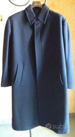 CAPPOTTO ALITALIA ANNI '90 USATO