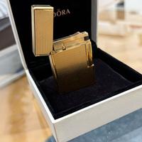 Accendino Dupont vintage