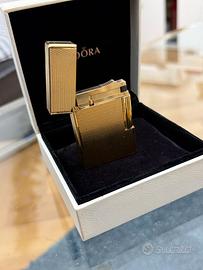 Accendino Dupont vintage