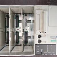 Schneider Electric TSX3722001 Micro CPU, tsx3722ca