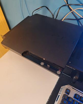 PlayStation 3 ( come nuova)