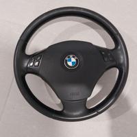 VOLANTE BMW SERIE 3 E90/91