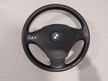 VOLANTE BMW SERIE 3 E90/91