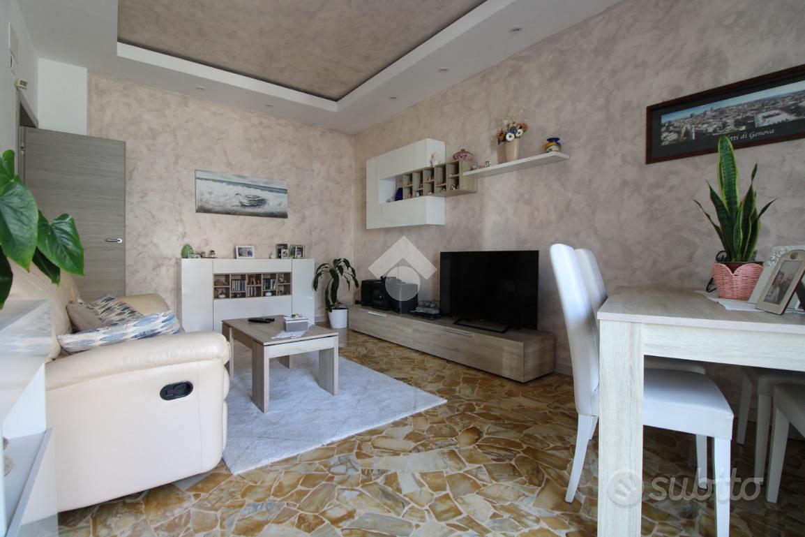 Appartamento – Chiavari, Ri Alto - Vista 5