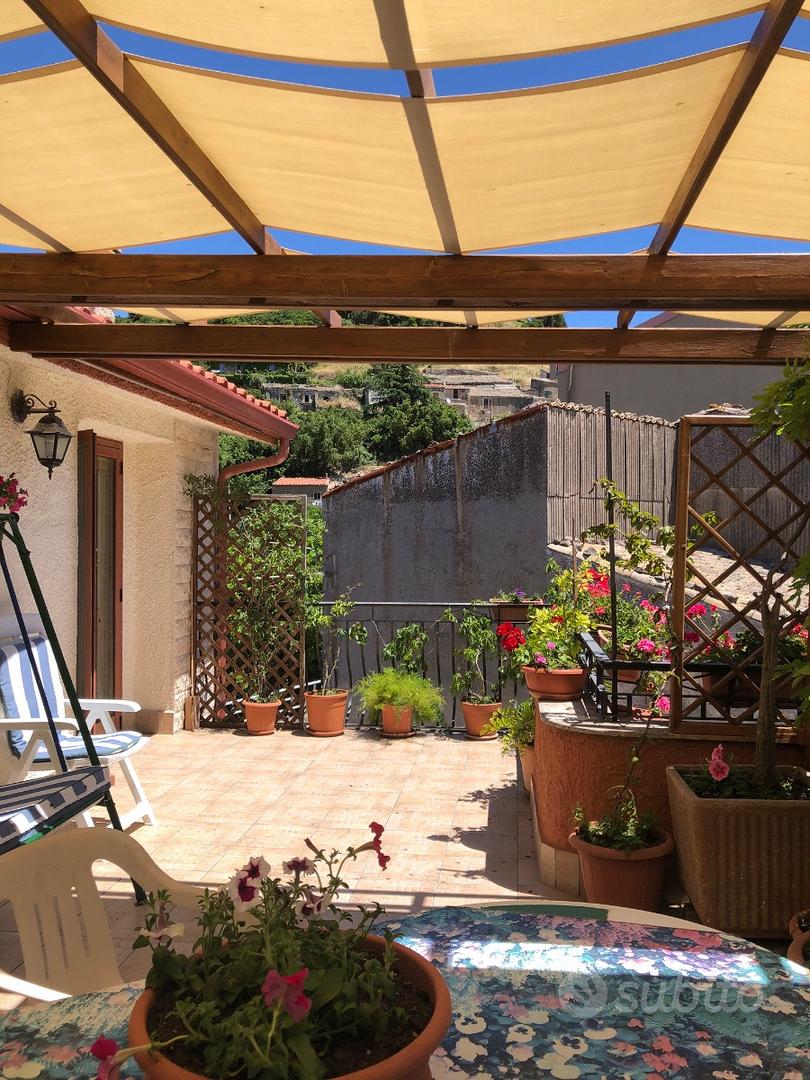 Casa – SR - Altro