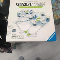 gravitrax