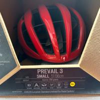 Casco Specialized s-works