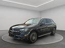 mercedes-glc-220-d-mhev-amg-premium-plus-4matic-au