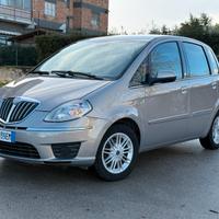 LANCIA MUSA 1.4 GPL