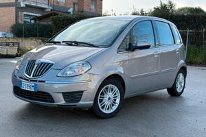 LANCIA MUSA 1.4 GPL