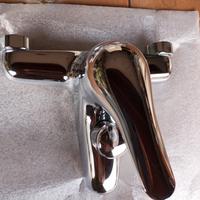 miscelatore vasca mamoli vip nuovo 