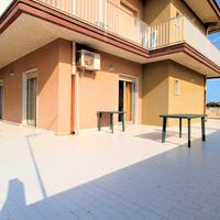 Appartamento con Veranda a Marina di Ragusa