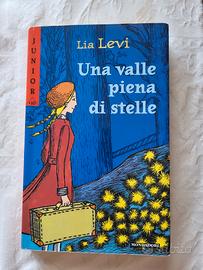 libro per ragazzi 