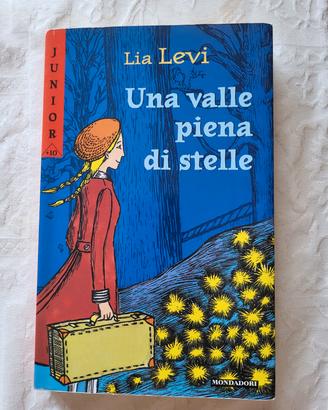 libro per ragazzi 