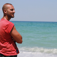 Bagnino (Assistente Bagnanti)