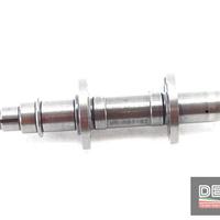 albero camme scarico verticale ducati 998 749 999