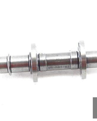 albero camme scarico verticale ducati 998 749 999