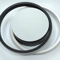 Plafoniera LED moderna 60W