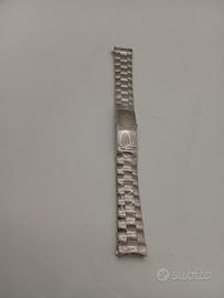 cinturino per orologio omega 
