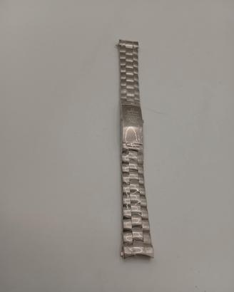 cinturino per orologio omega 