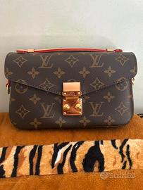 Borsa Louis Vuitton