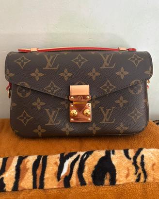 Borsa Louis Vuitton