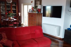 Panoramico luminoso. cantina. P.auto. S.Caterina