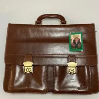 Borsa/tracolla portadocumenti Windsor