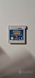 Pokemon Super Mystery Dungeon per Nintendo 3DS