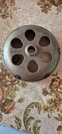 Campana frizione Vespa GTS 250/300 2008÷2016