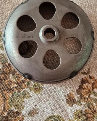 Campana frizione Vespa GTS 250/300 2008÷2016