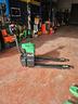 transpallet-elettrico-con-batteria-al-litio-1500kg