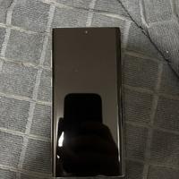 Samsung galaxy note10