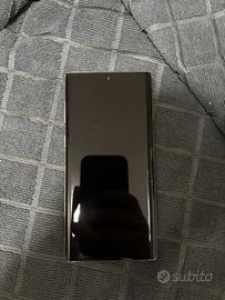 Samsung galaxy note10