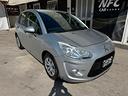 citroen-c3-1-4-exclusive-style