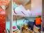 Immagine 14